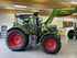 Traktor Fendt 516 VARIO GEN3 PROFI PLUS Bild 1