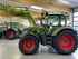 Traktor Fendt 516 VARIO GEN3 PROFI PLUS Bild 2