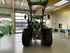 Traktor Fendt 516 VARIO GEN3 PROFI PLUS Bild 3