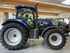 New Holland T 7.200 Auto Command Blue Power Billede 1