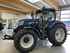 New Holland T 7.200 Auto Command Blue Power Billede 2