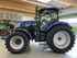 New Holland T 7.200 Auto Command Blue Power Billede 3