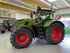 Tractor Fendt 728 GEN7 PROFI PLUS SET. 2 Image 1