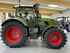 Tractor Fendt 728 GEN7 PROFI PLUS SET. 2 Image 2