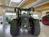 Tractor Fendt 728 GEN7 PROFI PLUS SET. 2 Image 3