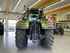 Tractor Fendt 728 GEN7 PROFI PLUS SET. 2 Image 5