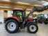 Case IH Maxxum CVX 110 Billede 1