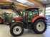 Case IH Maxxum CVX 110 Billede 2