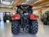 Case IH Maxxum CVX 110 Billede 3