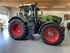 Traktor Fendt 936 Vario Profi Plus Gen 7 mit Garantie u.Rüfa Bild 1