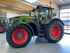 Traktor Fendt 936 Vario Profi Plus Gen 7 mit Garantie u.Rüfa Bild 2