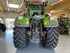 Traktor Fendt 936 Vario Profi Plus Gen 7 mit Garantie u.Rüfa Bild 5