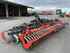 Harrow Saphir DiscStar 605 Image 4