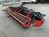 Harrow Saphir DiscStar 605 Image 6