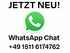 Sonstige/Other Smart 7 Bild 5