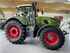 Fendt 728 VARIO GEN7 PROFI PLUS Imagine 1