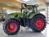 Fendt 728 VARIO GEN7 PROFI PLUS Imagine 2