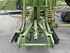 Hay Equipment Krone SWADRO 1400 Image 14