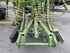 Hay Equipment Krone SWADRO 1400 Image 16