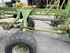 Hay Equipment Krone SWADRO 1400 Image 17