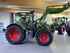 Fendt 516 VARIO GEN3 PROFI PLUS Obraz 1