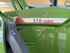 Fendt 516 VARIO GEN3 PROFI PLUS Obraz 11