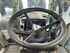 Fendt 516 VARIO GEN3 PROFI PLUS Obraz 18