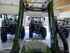 Fendt 516 VARIO GEN3 PROFI PLUS Obraz 19
