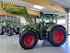 Fendt 516 VARIO GEN3 PROFI PLUS Obraz 2