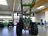 Fendt 516 VARIO GEN3 PROFI PLUS Obraz 3