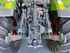 Fendt 516 VARIO GEN3 PROFI PLUS Obraz 6