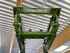 Fendt 516 VARIO GEN3 PROFI PLUS Obraz 8