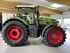 Tractor Fendt 942 VARIO GEN7 PROFI PLUS Image 1