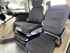Tractor Fendt 942 VARIO GEN7 PROFI PLUS Image 12