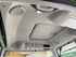Tractor Fendt 942 VARIO GEN7 PROFI PLUS Image 13