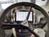 Tractor Fendt 942 VARIO GEN7 PROFI PLUS Image 15