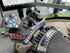 Tractor Fendt 942 VARIO GEN7 PROFI PLUS Image 17