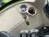 Tractor Fendt 942 VARIO GEN7 PROFI PLUS Image 19