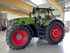 Tractor Fendt 942 VARIO GEN7 PROFI PLUS Image 2