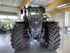 Tractor Fendt 942 VARIO GEN7 PROFI PLUS Image 3