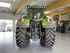 Tractor Fendt 942 VARIO GEN7 PROFI PLUS Image 5