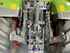 Tractor Fendt 942 VARIO GEN7 PROFI PLUS Image 6