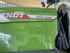 Tractor Fendt 942 VARIO GEN7 PROFI PLUS Image 7