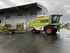 Claas Dominator 88 VX Bild 1