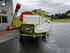 Claas Dominator 88 VX Bild 12