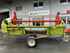 Claas Dominator 88 VX Bild 2