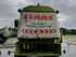 Claas Dominator 88 VX Bild 3