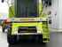 Claas Dominator 88 VX Bild 5