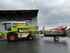 Claas Dominator 88 VX Bild 7