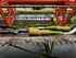 Claas Dominator 88 VX Bild 8